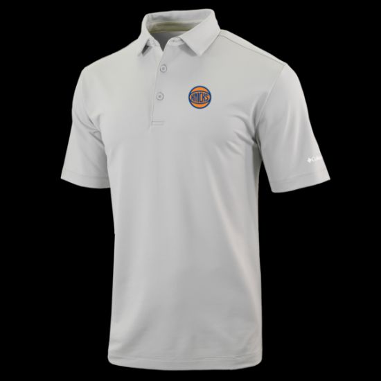 ˥塼衼˥å Columbia Omni-Wick Even Lie ݥ - 졼 ᡼2