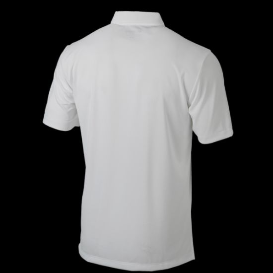 ˥塼衼˥å Columbia Omni-Wick Even Lie ݥ - 졼 ᡼3