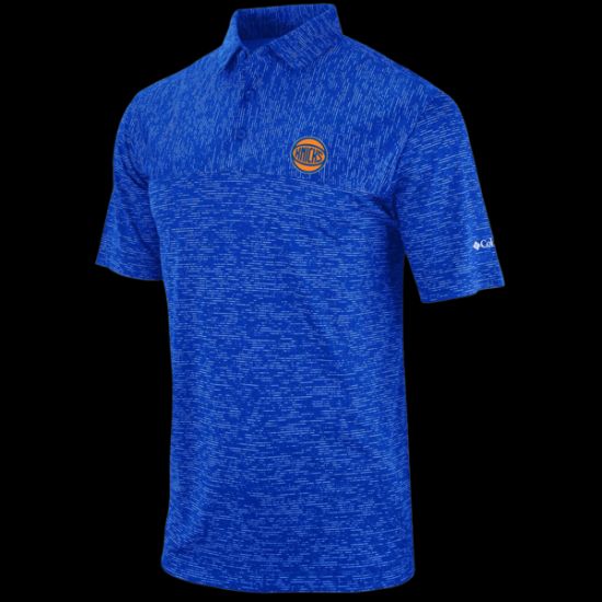 ˥塼衼˥å Columbia Omni-Wick إåing  ݥ - ֥롼 ᡼2