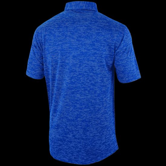 ˥塼衼˥å Columbia Omni-Wick إåing  ݥ - ֥롼 ᡼3