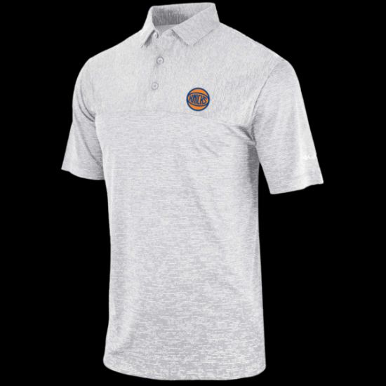 ˥塼衼˥å Columbia Omni-Wick إåing  ݥ - 졼 ᡼2