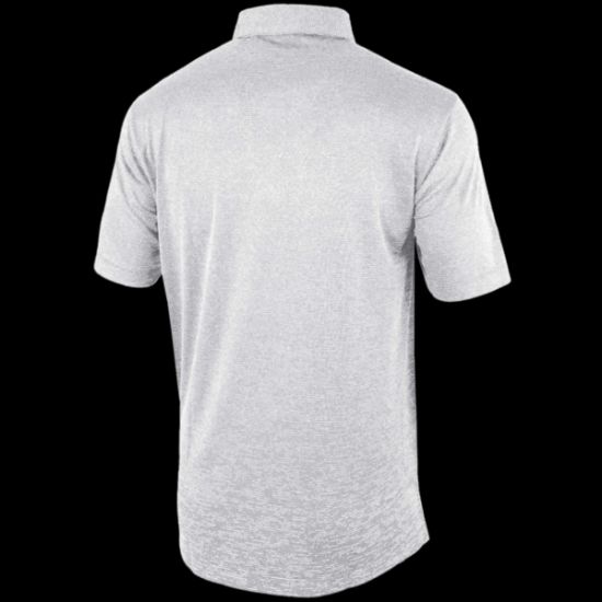 ˥塼衼˥å Columbia Omni-Wick إåing  ݥ - 졼 ᡼3