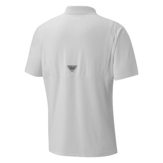 ˥塼衼˥å Columbia   Drag shore ݥ - ۥ磻 ᡼3