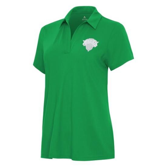 ˥塼衼˥å ƥ ǥ ȥѥȥå ǥ Era ݥ - ꡼ ᡼2