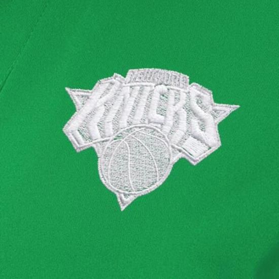 ˥塼衼˥å ƥ ǥ ȥѥȥå ǥ Era ݥ - ꡼ ᡼4