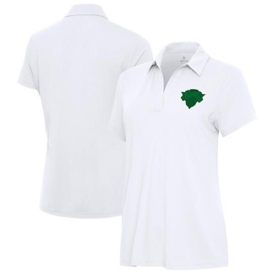 ˥塼衼˥å ƥ ǥ ȥѥȥå ǥ Era ݥ - ۥ磻 ᡼1