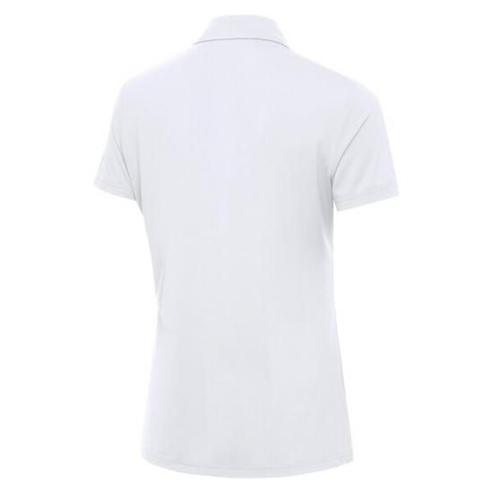 ˥塼衼˥å ƥ ǥ ȥѥȥå ǥ Era ݥ - ۥ磻 ᡼3