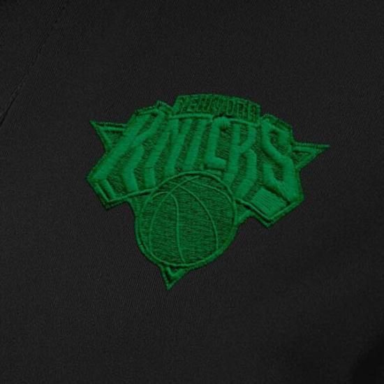 ˥塼衼˥å ƥ ǥ ȥѥȥå ǥ Era ݥ - ֥å ᡼4