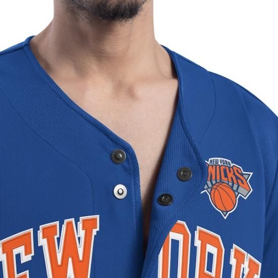 ˥塼衼˥å G-III ݡ Х l Х󥯥 Adaptive Star ץ ᡼2