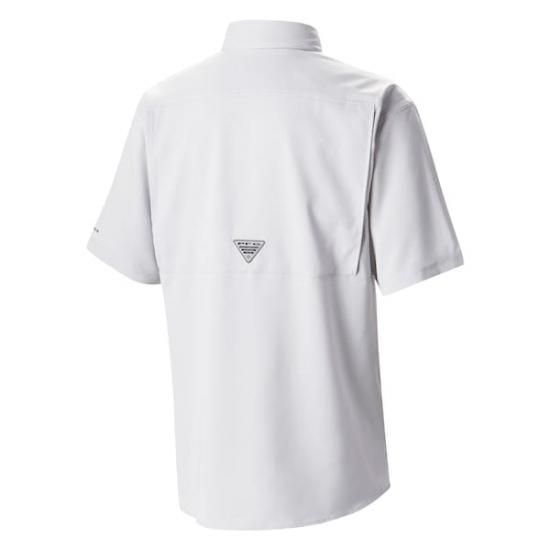 ˥塼衼˥å Columbia  Omni-Wick  Drag shore  ᡼3