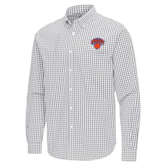 ˥塼衼˥å ƥ Ellis ֥ ȥ饤֥ ܥ-  - ᡼2