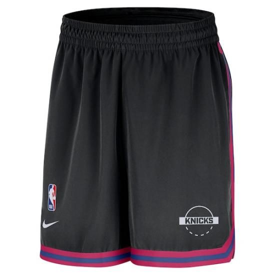 ˥塼衼˥å Nike ƥå ץ饯ƥ DNA ֥ ѥեޥ  ᡼2