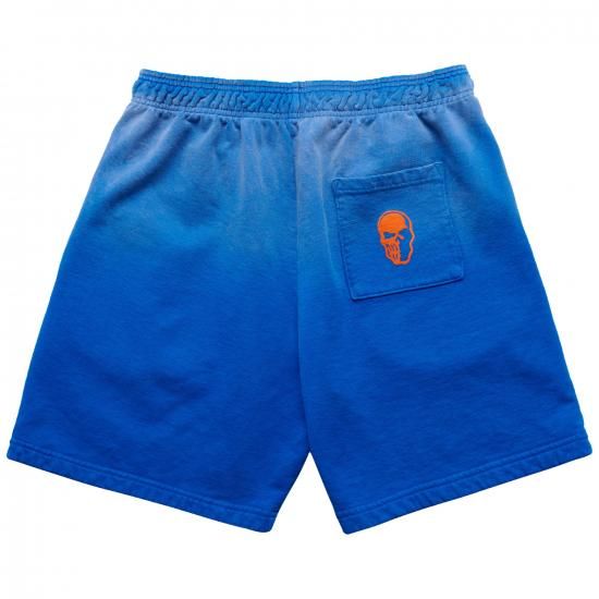 ˥塼衼˥å Warren åas x եʥƥ Fest Flaming Sku ᡼3