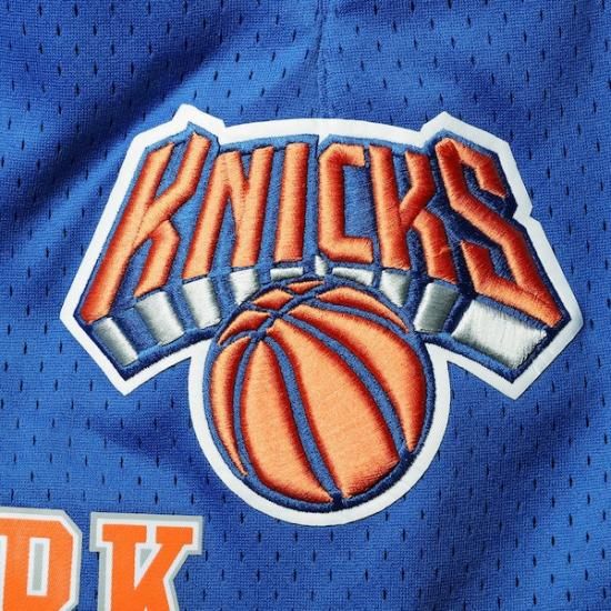 ˥塼衼˥å ץ ard å åsule ѥ -  ᡼3