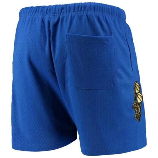 ˥塼衼˥å ץ ard å åsule ѥ -  ᡼4