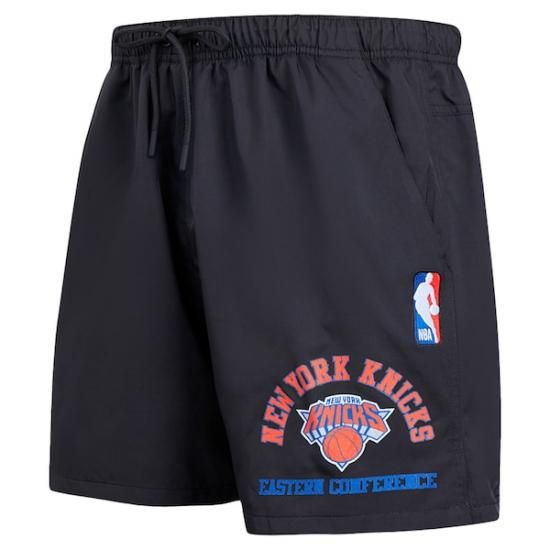 ˥塼衼˥å ץ ard Area Code ѥ - ֥å ᡼2