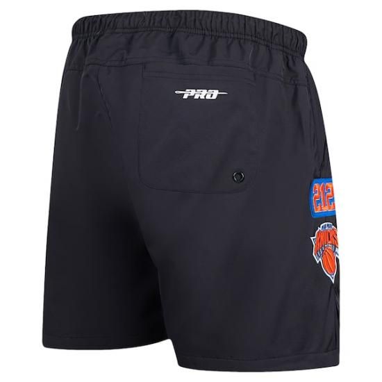 ˥塼衼˥å ץ ard Area Code ѥ - ֥å ᡼3