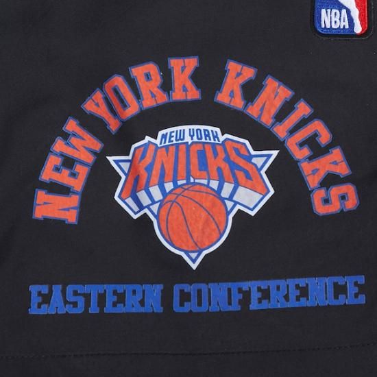 ˥塼衼˥å ץ ard Area Code ѥ - ֥å ᡼4