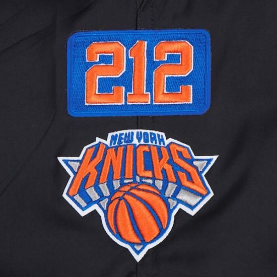 ˥塼衼˥å ץ ard Area Code ѥ - ֥å ᡼5