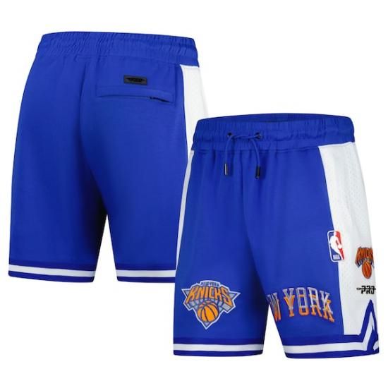 ˥塼衼˥å ץ ard 2024/25 ƥ ǥ 2.0 ѥ - ᡼1