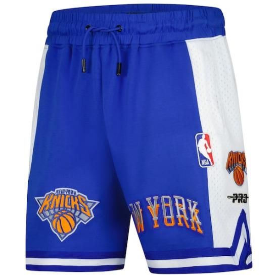 ˥塼衼˥å ץ ard 2024/25 ƥ ǥ 2.0 ѥ - ᡼2