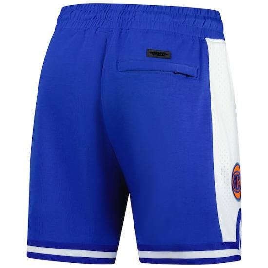 ˥塼衼˥å ץ ard 2024/25 ƥ ǥ 2.0 ѥ - ᡼3