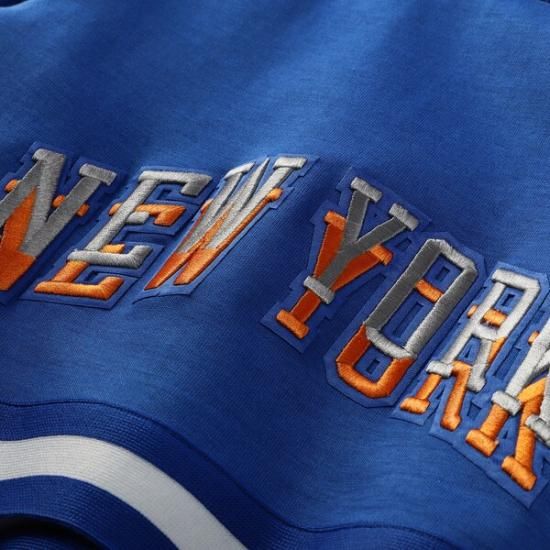 ˥塼衼˥å ץ ard 2024/25 ƥ ǥ 2.0 ѥ - ᡼4