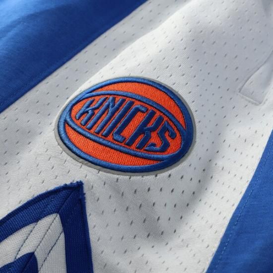 ˥塼衼˥å ץ ard 2024/25 ƥ ǥ 2.0 ѥ - ᡼5