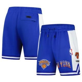 ニューヨークニックス プロ ス サムネイル