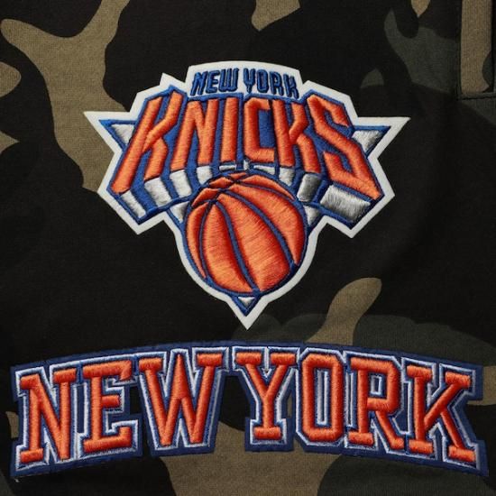 ˥塼衼˥å ץ ard  ѥ -  ᡼3