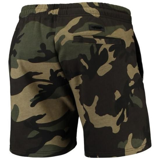 ˥塼衼˥å ץ ard  ѥ -  ᡼4