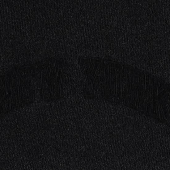 ˥塼衼˥å ߥåͥ French Terry ȡʥ ե꡼ ѥ -  ᡼3