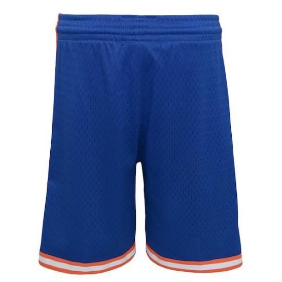 ˥塼衼˥å ߥåͥ 桼 ϡɥåɥ饷å 󥰥ޥ ѥ - ᡼3