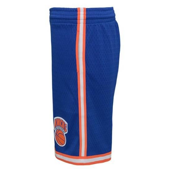 ˥塼衼˥å ߥåͥ 桼 ϡɥåɥ饷å 󥰥ޥ ѥ - ᡼4