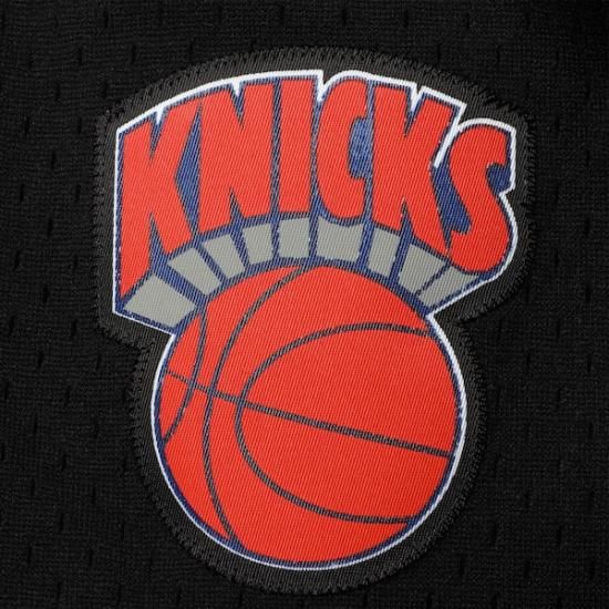 ˥塼衼˥å ߥåͥ ǥ Jump å ѥ -  ᡼3