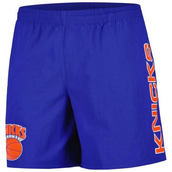 ˥塼衼˥å ߥåͥ ϡɥåɥ饷å 1990-1992 Хå  ᡼2