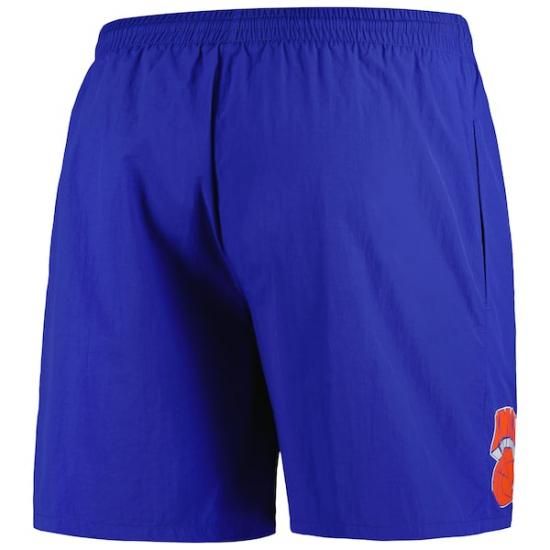 ˥塼衼˥å ߥåͥ ϡɥåɥ饷å 1990-1992 Хå  ᡼3