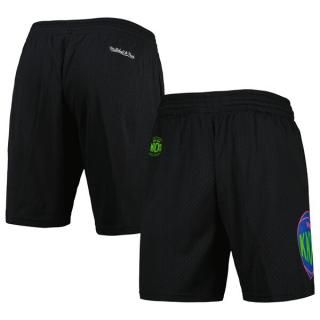 ニューヨークニックス ミッチェ サムネイル