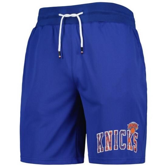 ˥塼衼˥å ȥmmy  Mike å Хåȥܡ ѥ - ֥ ᡼2