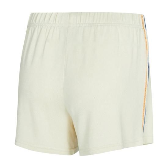 ˥塼衼˥å 󥻥ץ ݡ ǥ Kaki Hacci ˥å 󥰥꡼ ᡼5