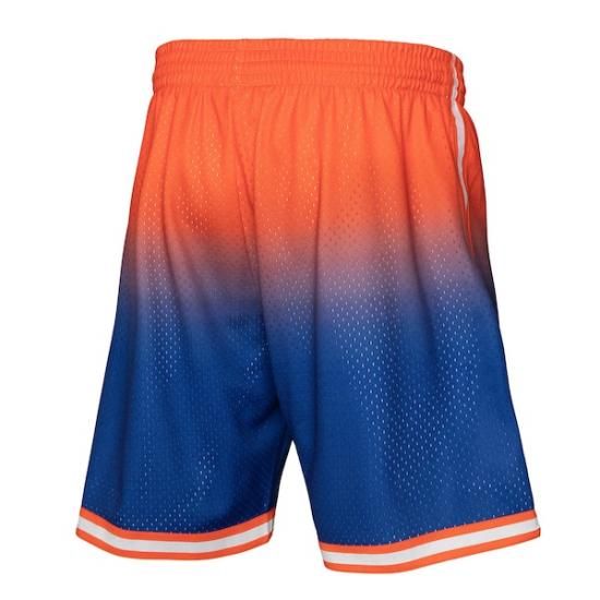 ˥塼衼˥å ߥåͥ 1991/92 ϡɥåɥ饷å եaway  ᡼3