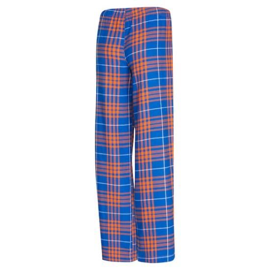 ˥塼衼˥å 󥻥ץ ݡ ǥ Vecȥr ȥå & եͥ ѥ ᡼3