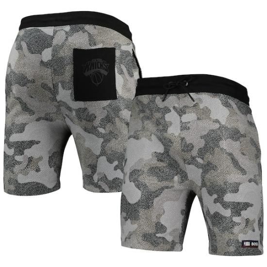 ˥塼衼˥å NBA x Hugo ܥ Slam  ѥ - ֥å ᡼1