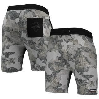 ニューヨークニックス NBA  サムネイル