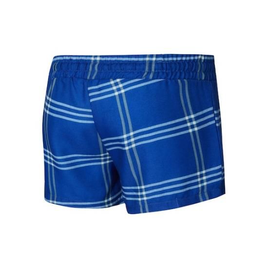 ˥塼衼˥å 󥻥ץ ݡ ǥ ڥåiti 󥰥꡼ ȥå & ᡼3