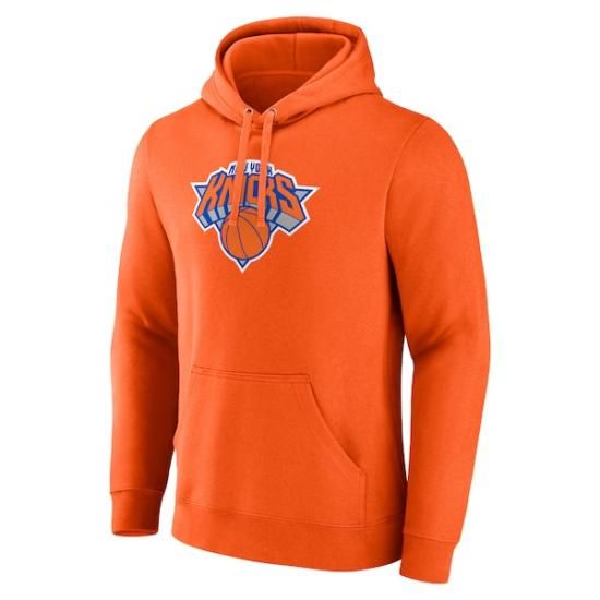 ˥塼衼˥å եʥƥ ץ饤ޥ꡼  ץ륪С ѡ -  ᡼2