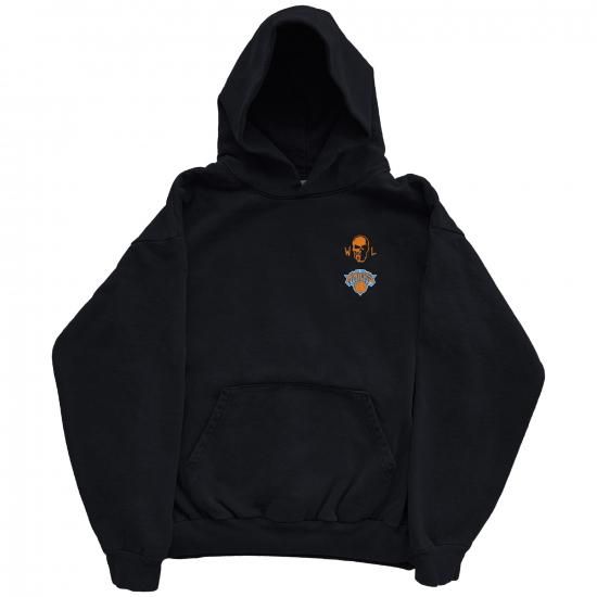 ˥塼衼˥å Warren åas x եʥƥ Fest ֥ ѡ  ᡼2