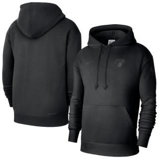 ˥塼衼˥å Nike ͥ