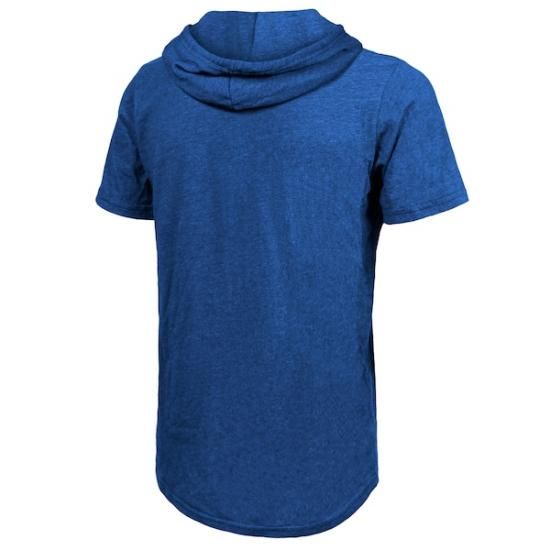 ˥塼衼˥å ޥƥå  ȥ饤֥ ѡ T -  ᡼3