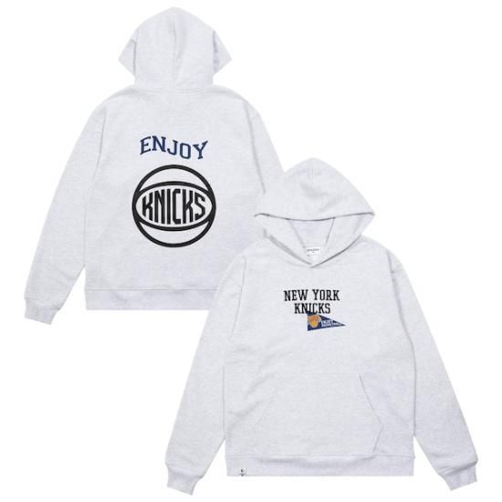 󥸥祤 Хåȥܡ x ˥塼衼˥å ˥å ա Enthusiast  ᡼